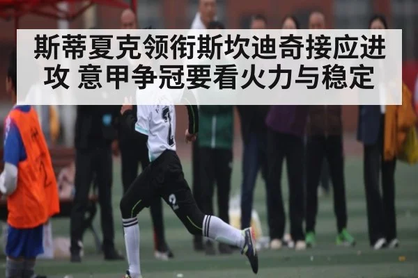 斯蒂夏克领衔斯坎迪奇接应进攻 意甲争冠要看火力与稳定 - kaiyun