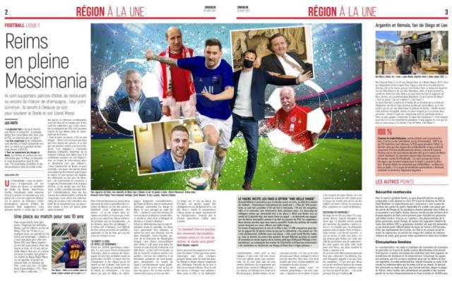 kaiyun-梅西巴黎首秀实录：最优秀球员踢法甲的日子来了