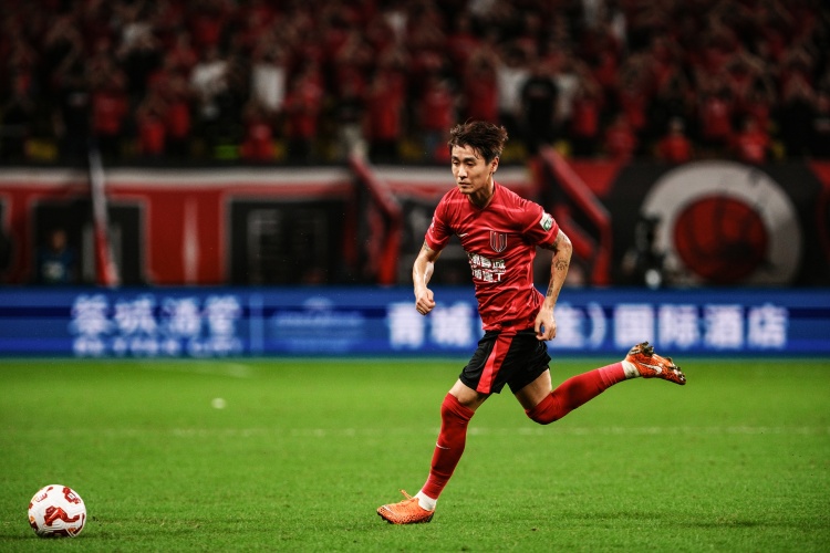 开云-马德兴：韦世豪伤缺中乌战，高准翼、吴少聪才伤愈