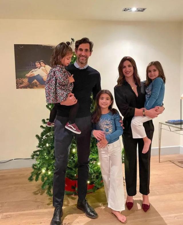 开云体育下载-武磊分享卢戈之行 当下要保持自身战斗力等待机会