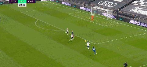 kaiyun-【早报】穆帅执教生涯首次主场连败！