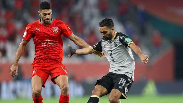 kaiyun-【早报】穆帅执教生涯首次主场连败！