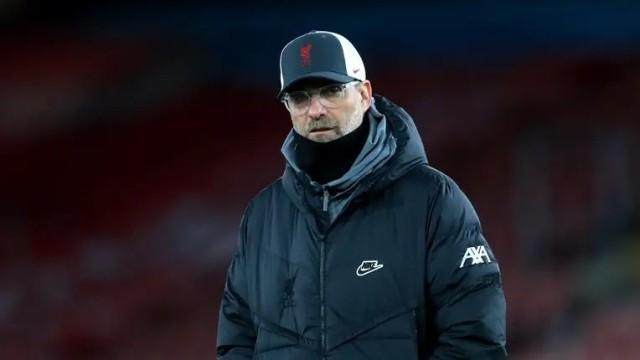 kaiyun-【早报】穆帅执教生涯首次主场连败！