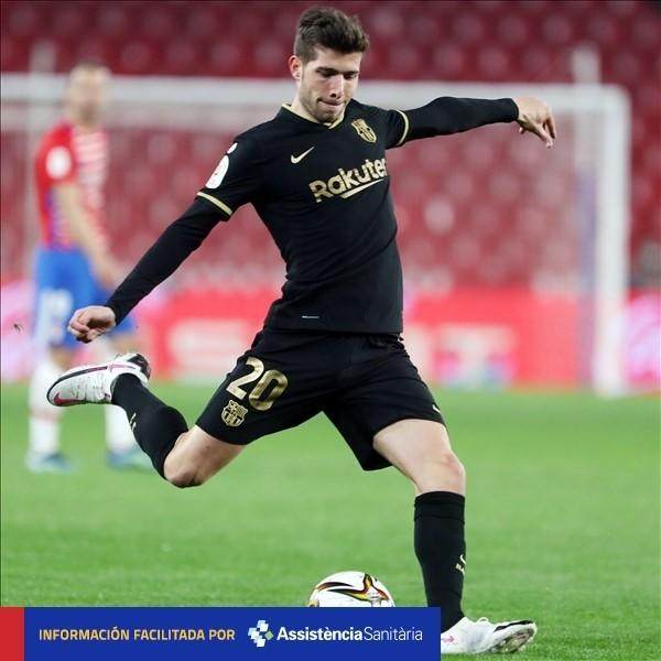 kaiyun-【早报】穆帅执教生涯首次主场连败！