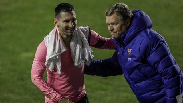 kaiyun-【早报】穆帅执教生涯首次主场连败！