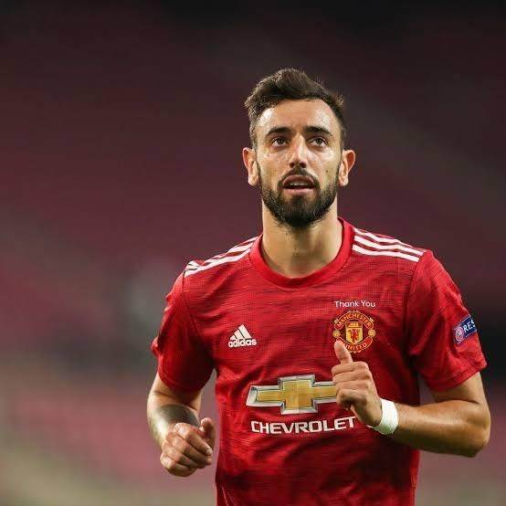 kaiyun-【早报】穆帅执教生涯首次主场连败！