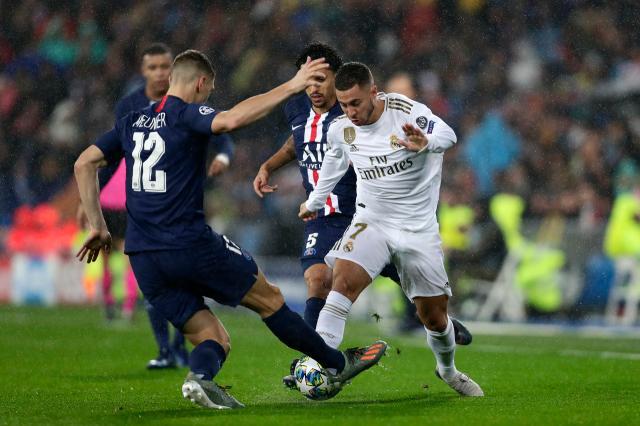 kaiyun-【早报】穆帅执教生涯首次主场连败！